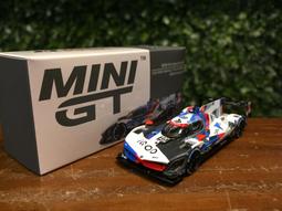 BMW M Track閥門儀表模塊  BMW G世代儀表 G22 G26 G05 G06 G01 G02 G21 歷史價格詳細信息