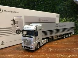 1/64 TimeModel LBWK Mini Cooper Donald Duck TM643625【MGM】 歷史價格詳細信息