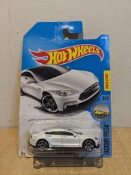 ~ 阿開王 ~ Hot Wheels Honda Super Cub C125 1/64 風火輪 本田重機 復古藍 歷史價格詳細信息