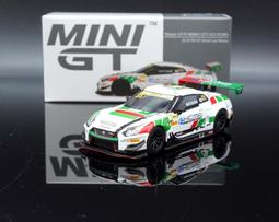 MASH 現貨特價 Mini GT 1/64 Nissan GTR R32 Gr A #23 1990  #592 歷史價格詳細信息