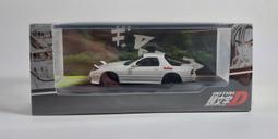 頭文字D 7./重野秀一【城邦讀書花園】 歷史價格詳細信息