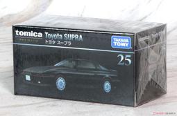 現貨 TOMICA PREMIUM 迷你四驅車 無極限 爆走兄弟 黑色戰神 黑澤太 Black Saber 歷史價格詳細信息