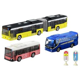 TAKARA TOMY 多美汽車組裝廠 歷史價格詳細信息