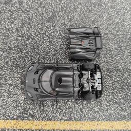 MJ 預購中 Oxford NFG013 1:148 拖板車.紅棕+白 歷史價格詳細信息