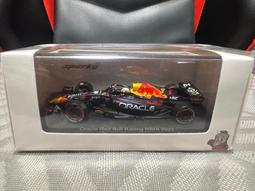 RED BULL 2022 新款 F1 外圍配件紅牛賽車帽棒球帽（滿599元） 歷史價格詳細信息