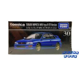 TOMICA PREMIUM #PRM10 豐田Crown 警車 TM29834 歷史價格詳細信息
