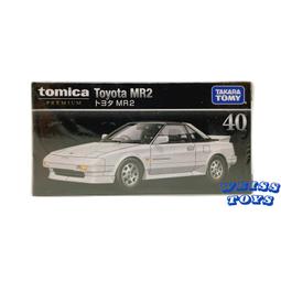 現貨 全新品 豐田dsp線組專車專用無損安裝純銅線長度1.5米 歷史價格詳細信息