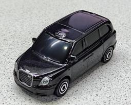 Matchbox 火柴盒壯志凌雲戰機發射器 玩具反斗城 歷史價格詳細信息