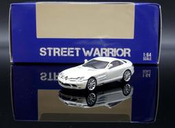 【MASH】現貨特價 Stance Hunters 1/64 BMW M3 E46 紅銀兩色可選 歷史價格詳細信息