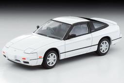 TOMYTEC LV-N236b 日產 Fairlady Z-T 2BY 2 紅色 TV31507 歷史價格詳細信息