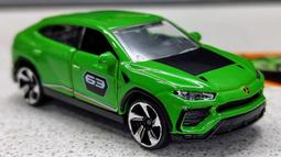 [免運商品] WELLY - Aston Martin V12 Vantag 1/64 歷史價格詳細信息