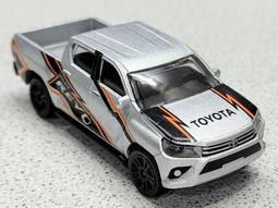 [免運商品] WELLY - Aston Martin V12 Vantag 1/64 歷史價格詳細信息