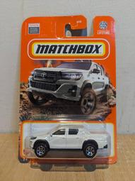 ~ 阿開王 ~ Toyota Toyopet Crown 1962 1/43 豐田 皇冠 日本國產名車 金 歷史價格詳細信息