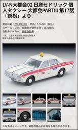 預購24年12月 MINI GT 803 藍寶堅尼 Aventador SVJ 63 Roadster 黑 歷史價格詳細信息