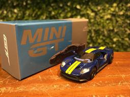 SUNORO 不鏽鋼手搖咖啡豆研磨機&nbsp;小型咖啡磨豆機 磨豆器 歷史價格詳細信息