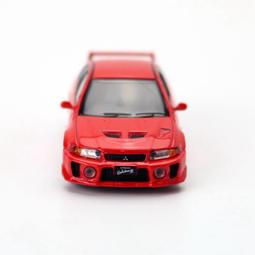 阿莎力 1:64 盲盒 原廠授權車款 瑪珂達 火柴盒 小車 迷你車 合金車 1/64 歷史價格詳細信息