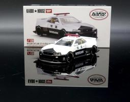 【現貨】Kaide/凱迪 KK-9正品老式多波段插電聽5號電池半導體收音機老品牌 歷史價格詳細信息