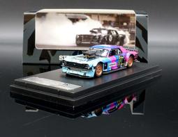 現貨Street Weapon SW限量版1:64寬體RWB改裝993 Rotana 合金汽車模型 歷史價格詳細信息