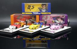 AS-七逃郎5尺雪松床片-152*2*91.5CM 歷史價格詳細信息