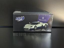 MC12【麥茶▪大麥仔茶】►均價【90元/斤/600g】►共(5斤/3000g)║✔大粒▪炭炒 歷史價格詳細信息