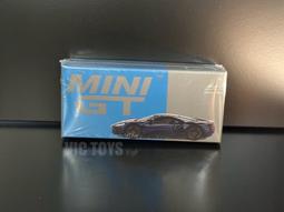 SUNORO 免打孔防盜密碼鎖 免鑰匙密碼鎖扣 櫃門鎖(更衣櫃/儲物櫃/防盜鎖/抽屜鎖/防盜抽屜鎖) 歷史價格詳細信息