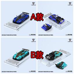 柯尼膠卷相機，柯尼bf100d，膠卷相機，傻瓜相機 鏡頭：30mm，橙色幾乎全新，帶原裝相機包， 功能：自動過片 自動回片 操作超級簡單，把 【二手】 歷史價格詳細信息