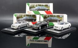 Marsh model cobra 289 1/43 , BBR, TAMEO, MERI 可參考 歷史價格詳細信息