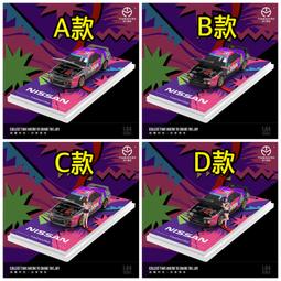 22年產 現貨全新 深循環電池 日本 CSB 神戶 電池 GP1272F2 12V 7.2AH 12V7AH 歷史價格詳細信息