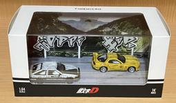 現貨Timee LUNA手鏈 日本古董珠珍珠馬卡龍色碧璽天然石原創設計小眾-麵包店長簡約 歷史價格詳細信息