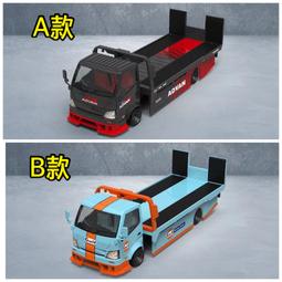 11月全方位穩定肌膚<秋冬銀杏滋潤組> 歷史價格詳細信息