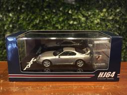 A80-1.紅貝塔齒葉萵苣種子-寶貝菜.貝比生菜 歷史價格詳細信息