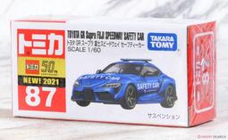 現貨 Tomica No.74 BMW Z4  2020 一月新車，50th 新車貼 歷史價格詳細信息