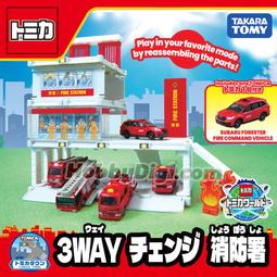 TAKARA TOMY 多美 新春蛇年 蛇 巳 新年系列 動物模型 附屏風 歷史價格詳細信息