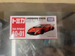 【上士】現貨 TOMICA 無極限 爆走兄弟 勝利衝鋒 VICTORY MAGNUM 93433 歷史價格詳細信息