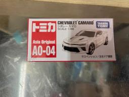 【上士】現貨 TOMICA 無極限 爆走兄弟 勝利衝鋒 VICTORY MAGNUM 93433 歷史價格詳細信息