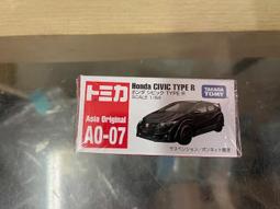 【上士】現貨 TOMICA 無極限 爆走兄弟 勝利衝鋒 VICTORY MAGNUM 93433 歷史價格詳細信息