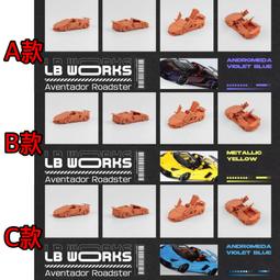 預購【RM】原神 八重神子 雷神 巴爾 雷電將軍 手遊 COSPLAY 歷史價格詳細信息