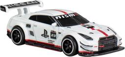 Hotwheels風火輪大腳車瘋狂怪獸 ToysRUs玩具反斗城 歷史價格詳細信息