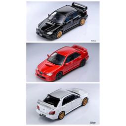 24年9月預購【玩具柑仔店】青島 1/32 Nissan GT-R 2024 免塗裝 免接著劑 付特典 歷史價格詳細信息