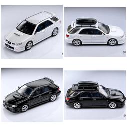 24年9月預購【玩具柑仔店】青島 1/32 Nissan GT-R 2024 免塗裝 免接著劑 付特典 歷史價格詳細信息