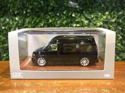 Savant MTB Glove 手套 歷史價格詳細信息