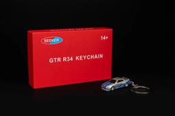 seeker 1:64190e 2.5-16 evo柏林熊六車套裝仿真合金汽車模型 歷史價格詳細信息