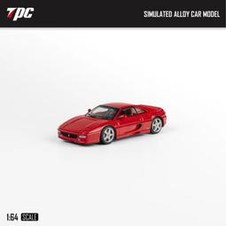24年9月預購【玩具柑仔店】青島 1/32 Nissan GT-R 2024 免塗裝 免接著劑 付特典 歷史價格詳細信息