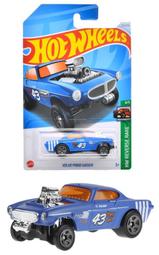 【皇域文創小舖】預購 10月 孩之寶 星際大戰 6吋黑標 Mae 梅伊 刺客 全息投影機 歷史價格詳細信息