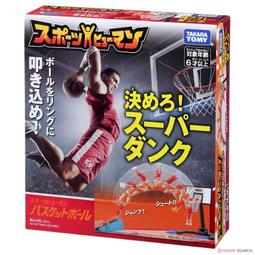 【上士】現貨 TAKARA TOMY 戰鬥陀螺 BX-02 惡魔紅鐮 91039 歷史價格詳細信息