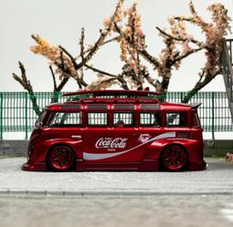 福利品【Coca-Cola 可口可樂】寶特瓶600ml x24入/箱 歷史價格詳細信息
