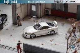 1/64 nissan 350z 日產跑車 塑膠拼裝模型 汽車套卡 歷史價格詳細信息