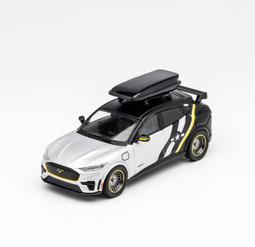 gcd斯堪尼亞S730重卡拖頭1:64仿真合金工程車模型靜態收藏擺件 歷史價格詳細信息