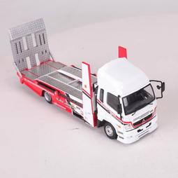 Fuso #三菱 #九九汽車音響 #9吋安卓專用機#apollo 阿波羅.USB 藍牙.網路電視.正版衛星導航.YouTube.全台均可.到府安裝.貨車 歷史價格詳細信息