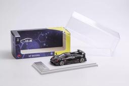 XF-T1.0x110 XF-T0.5x110 XF-T2x110 0.5倍1倍2倍110物距1/2寸大量現貨9新功能好 歷史價格詳細信息